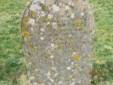 image of grave number 778429